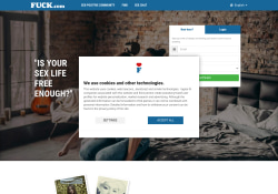 Fuck.com